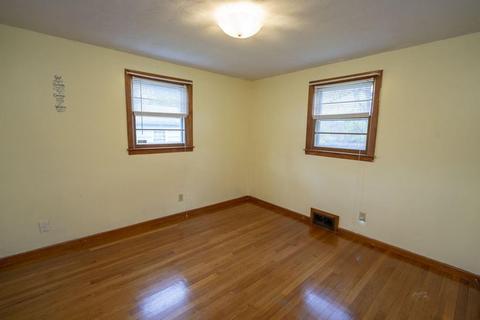 18 Jonquil Dr, Springfield, MA 01119 photo 14
