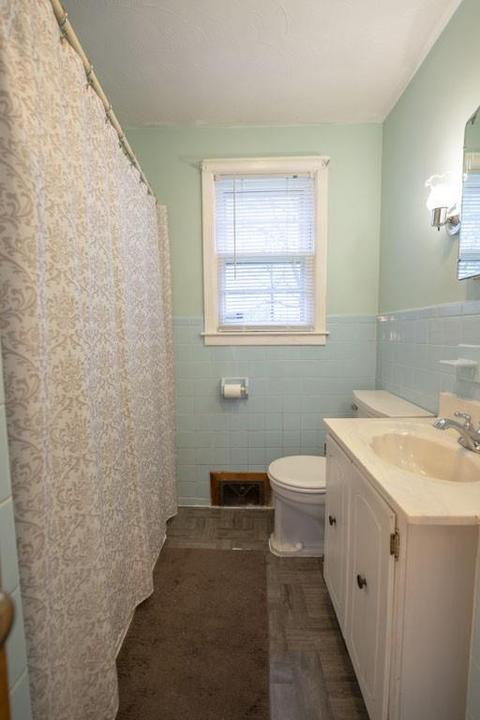 18 Jonquil Dr, Springfield, MA 01119 photo 12