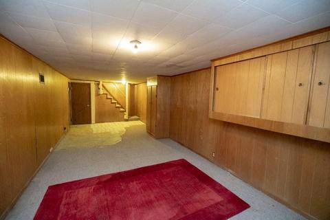 18 Jonquil Dr, Springfield, MA 01119 photo 15