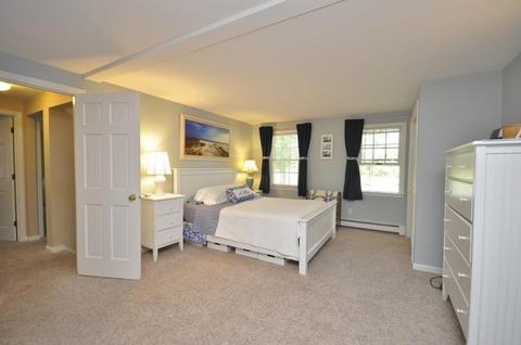 36 Clark Rd, Bourne, MA 02562 photo 13