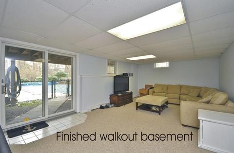 36 Clark Rd, Bourne, MA 02562 photo 26