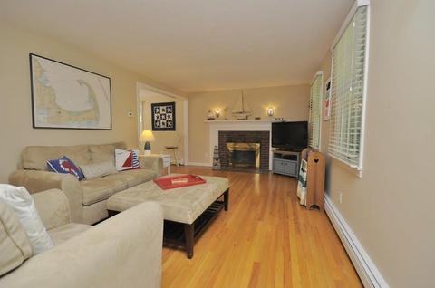 36 Clark Rd, Bourne, MA 02562 photo 12