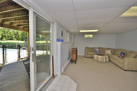 36 Clark Rd, Bourne, MA 02562 photo 27