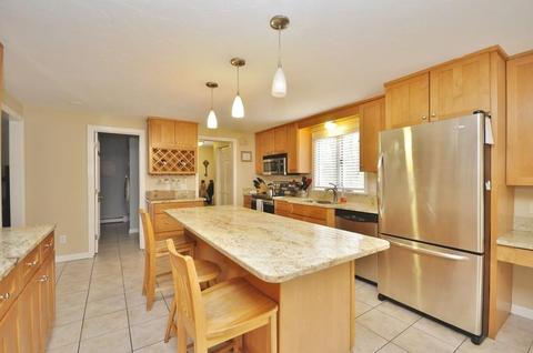 36 Clark Rd, Bourne, MA 02562 photo 4