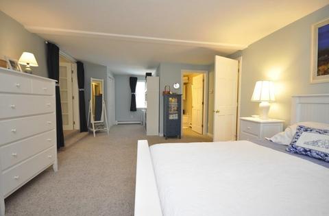36 Clark Rd, Bourne, MA 02562 photo 14