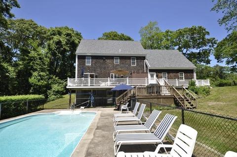 36 Clark Rd, Bourne, MA 02562 photo 28