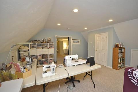 36 Clark Rd, Bourne, MA 02562 photo 17
