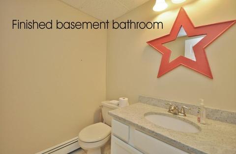 36 Clark Rd, Bourne, MA 02562 photo 25