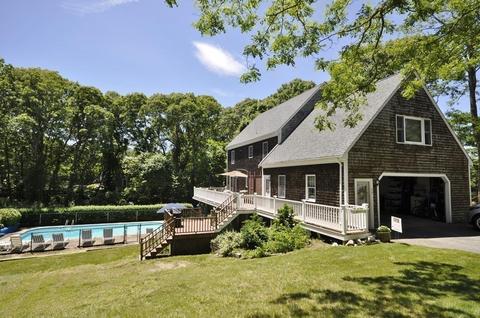 36 Clark Rd, Bourne, MA 02562 photo 36
