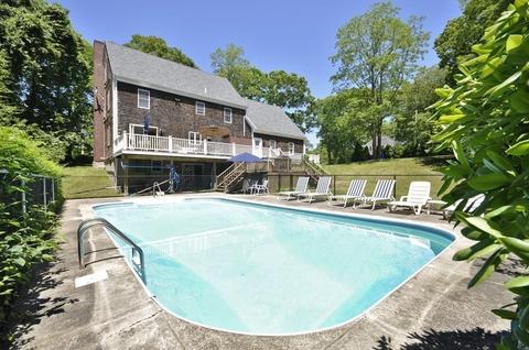 36 Clark Rd, Bourne, MA 02562 photo 29