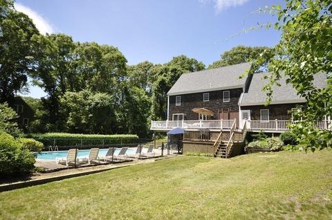 36 Clark Rd, Bourne, MA 02562 photo 35