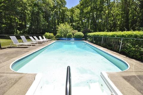 36 Clark Rd, Bourne, MA 02562 photo 30