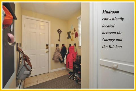 36 Clark Rd, Bourne, MA 02562 photo 2