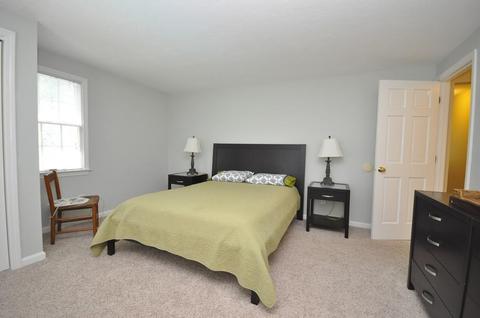 36 Clark Rd, Bourne, MA 02562 photo 24