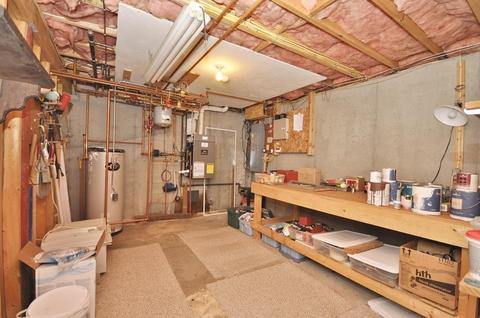 36 Clark Rd, Bourne, MA 02562 photo 38