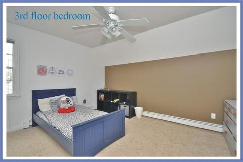 36 Clark Rd, Bourne, MA 02562 photo 22