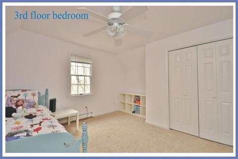 36 Clark Rd, Bourne, MA 02562 photo 20