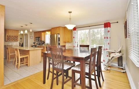 36 Clark Rd, Bourne, MA 02562 photo 8