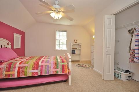 36 Clark Rd, Bourne, MA 02562 photo 23