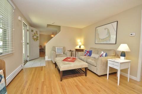 36 Clark Rd, Bourne, MA 02562 photo 11
