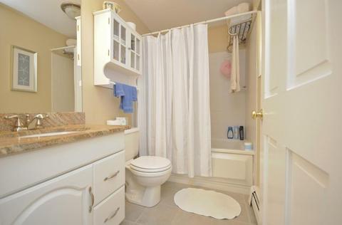 36 Clark Rd, Bourne, MA 02562 photo 15