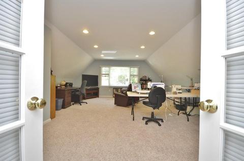 36 Clark Rd, Bourne, MA 02562 photo 16