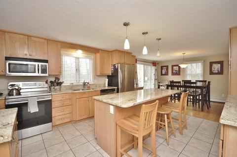 36 Clark Rd, Bourne, MA 02562 photo 5