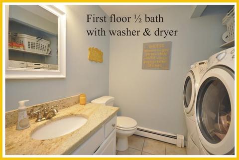 36 Clark Rd, Bourne, MA 02562 photo 9