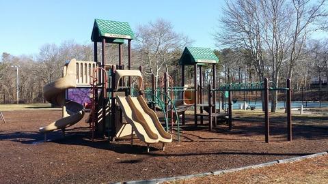36 Clark Rd, Bourne, MA 02562 photo 42