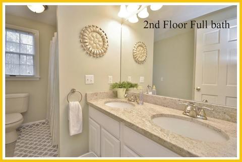 36 Clark Rd, Bourne, MA 02562 photo 19