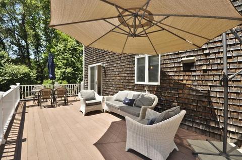 36 Clark Rd, Bourne, MA 02562 photo 32