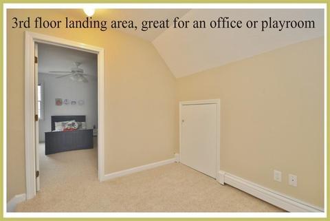 36 Clark Rd, Bourne, MA 02562 photo 21
