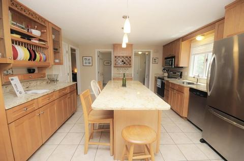 36 Clark Rd, Bourne, MA 02562 photo 7
