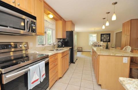 36 Clark Rd, Bourne, MA 02562 photo 6