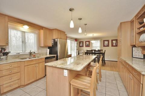 36 Clark Rd, Bourne, MA 02562 photo 3