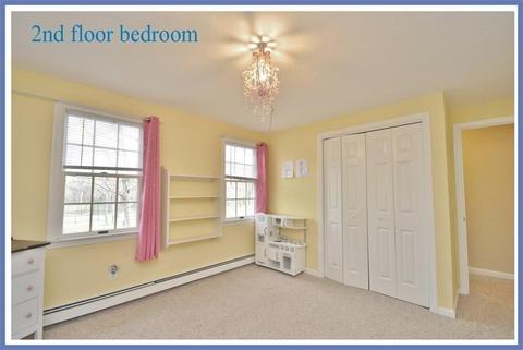36 Clark Rd, Bourne, MA 02562 photo 18