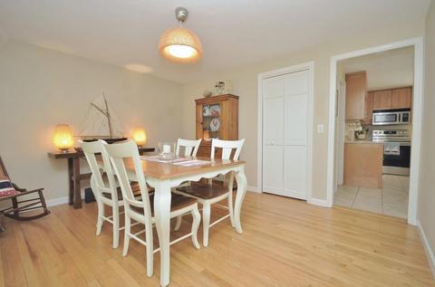 36 Clark Rd, Bourne, MA 02562 photo 10