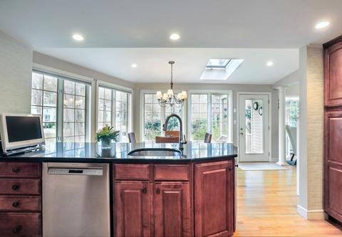 3 Flintlock Cir, Hingham, MA 02043 photo 9
