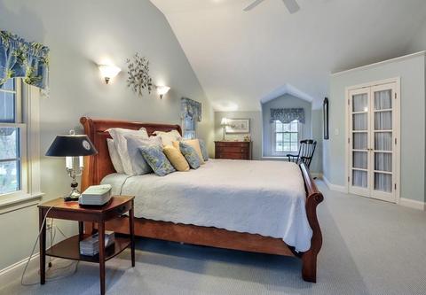3 Flintlock Cir, Hingham, MA 02043 photo 13