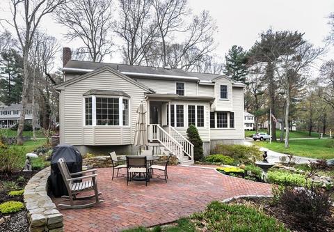 3 Flintlock Cir, Hingham, MA 02043 photo 20