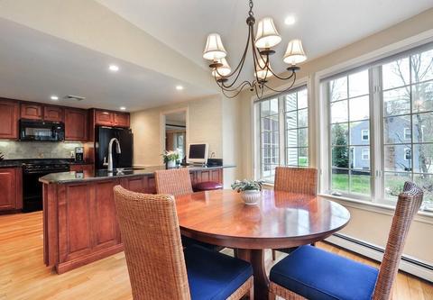 3 Flintlock Cir, Hingham, MA 02043 photo 7