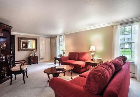 3 Flintlock Cir, Hingham, MA 02043 photo 12
