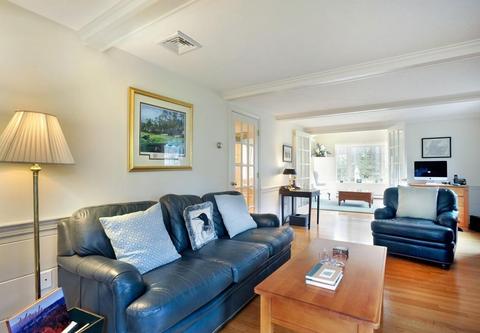 3 Flintlock Cir, Hingham, MA 02043 photo 2