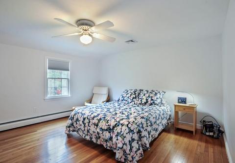 3 Flintlock Cir, Hingham, MA 02043 photo 15