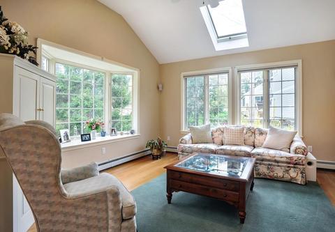3 Flintlock Cir, Hingham, MA 02043 photo 5