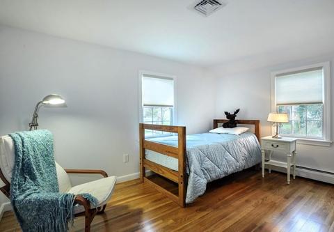 3 Flintlock Cir, Hingham, MA 02043 photo 16