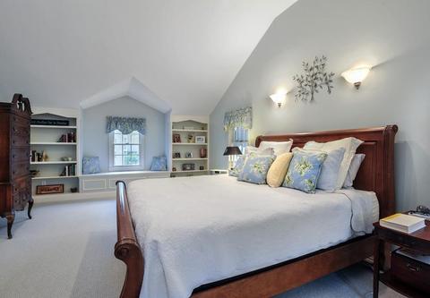 3 Flintlock Cir, Hingham, MA 02043 photo 14