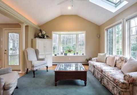 3 Flintlock Cir, Hingham, MA 02043 photo 4