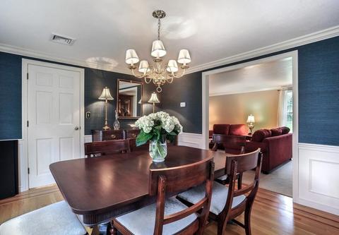 3 Flintlock Cir, Hingham, MA 02043 photo 11