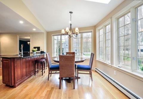 3 Flintlock Cir, Hingham, MA 02043 photo 6